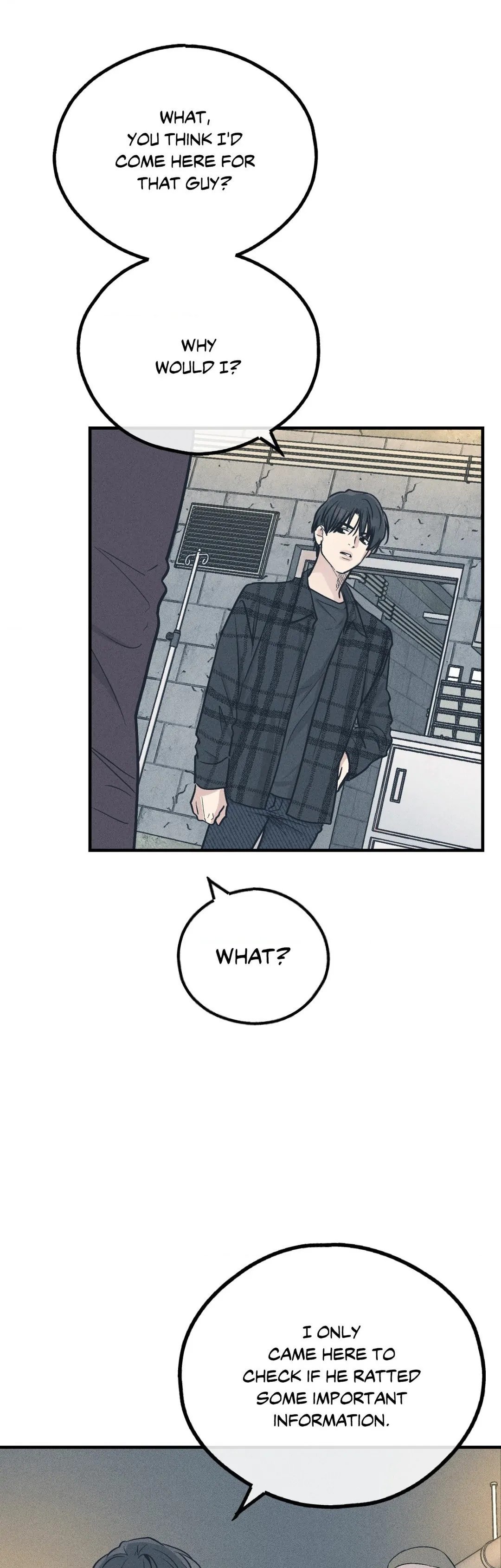 Payback, Chapter 84 image 50